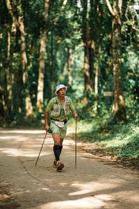 BIB: 
                            <button type="button" onclick="openModal(25432169)" class="btn btn-primary btn-sm float-right btn-popup" data-toggle="modal" data-target=".modal-high-quality">
                        <i class="fas fa-shopping-cart"></i> Add to Cart
                    </button>
                                            <button type="button" onclick="isThisMe(25432169, true)" class="btn btn-success btn-sm float-right btn-popup btn-isme hidden" data-toggle="tooltip" data-placement="bottom" title="นี่คือรูปของคุณใช่ไหม คลิกที่นี่เพื่อเอาเข้าอัลบั้ม">
                        <i class="fas fa-plus"></i> Add to album
                    </button>
                    <button type="button" onclick="isThisMe(25432169, false)" class="btn btn-warning btn-sm float-right btn-popup btn-isnotme hidden">
                        <i class="fas fa-ban"></i> Remove from album
                    </button>