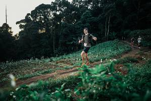 BIB: 
                            <button type="button" onclick="openModal(25365700)" class="btn btn-primary btn-sm float-right btn-popup" data-toggle="modal" data-target=".modal-high-quality">
                        <i class="fas fa-shopping-cart"></i> Add to Cart
                    </button>
                                            <button type="button" onclick="isThisMe(25365700, true)" class="btn btn-success btn-sm float-right btn-popup btn-isme hidden" data-toggle="tooltip" data-placement="bottom" title="นี่คือรูปของคุณใช่ไหม คลิกที่นี่เพื่อเอาเข้าอัลบั้ม">
                        <i class="fas fa-plus"></i> Add to album
                    </button>
                    <button type="button" onclick="isThisMe(25365700, false)" class="btn btn-warning btn-sm float-right btn-popup btn-isnotme hidden">
                        <i class="fas fa-ban"></i> Remove from album
                    </button>