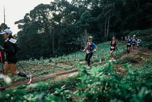 BIB: 
                            <button type="button" onclick="openModal(25367716)" class="btn btn-primary btn-sm float-right btn-popup" data-toggle="modal" data-target=".modal-high-quality">
                        <i class="fas fa-shopping-cart"></i> Add to Cart
                    </button>
                                            <button type="button" onclick="isThisMe(25367716, true)" class="btn btn-success btn-sm float-right btn-popup btn-isme hidden" data-toggle="tooltip" data-placement="bottom" title="นี่คือรูปของคุณใช่ไหม คลิกที่นี่เพื่อเอาเข้าอัลบั้ม">
                        <i class="fas fa-plus"></i> Add to album
                    </button>
                    <button type="button" onclick="isThisMe(25367716, false)" class="btn btn-warning btn-sm float-right btn-popup btn-isnotme hidden">
                        <i class="fas fa-ban"></i> Remove from album
                    </button>