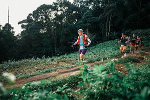 BIB: 
                            <button type="button" onclick="openModal(25368059)" class="btn btn-primary btn-sm float-right btn-popup" data-toggle="modal" data-target=".modal-high-quality">
                        <i class="fas fa-shopping-cart"></i> Add to Cart
                    </button>
                                            <button type="button" onclick="isThisMe(25368059, true)" class="btn btn-success btn-sm float-right btn-popup btn-isme hidden" data-toggle="tooltip" data-placement="bottom" title="นี่คือรูปของคุณใช่ไหม คลิกที่นี่เพื่อเอาเข้าอัลบั้ม">
                        <i class="fas fa-plus"></i> Add to album
                    </button>
                    <button type="button" onclick="isThisMe(25368059, false)" class="btn btn-warning btn-sm float-right btn-popup btn-isnotme hidden">
                        <i class="fas fa-ban"></i> Remove from album
                    </button>