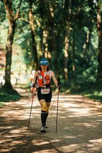 BIB: 
                            <button type="button" onclick="openModal(25448489)" class="btn btn-primary btn-sm float-right btn-popup" data-toggle="modal" data-target=".modal-high-quality">
                        <i class="fas fa-shopping-cart"></i> Add to Cart
                    </button>
                                            <button type="button" onclick="isThisMe(25448489, true)" class="btn btn-success btn-sm float-right btn-popup btn-isme hidden" data-toggle="tooltip" data-placement="bottom" title="นี่คือรูปของคุณใช่ไหม คลิกที่นี่เพื่อเอาเข้าอัลบั้ม">
                        <i class="fas fa-plus"></i> Add to album
                    </button>
                    <button type="button" onclick="isThisMe(25448489, false)" class="btn btn-warning btn-sm float-right btn-popup btn-isnotme hidden">
                        <i class="fas fa-ban"></i> Remove from album
                    </button>