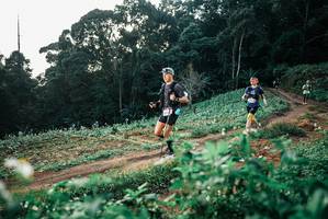 BIB: 
                            <button type="button" onclick="openModal(25368027)" class="btn btn-primary btn-sm float-right btn-popup" data-toggle="modal" data-target=".modal-high-quality">
                        <i class="fas fa-shopping-cart"></i> Add to Cart
                    </button>
                                            <button type="button" onclick="isThisMe(25368027, true)" class="btn btn-success btn-sm float-right btn-popup btn-isme hidden" data-toggle="tooltip" data-placement="bottom" title="นี่คือรูปของคุณใช่ไหม คลิกที่นี่เพื่อเอาเข้าอัลบั้ม">
                        <i class="fas fa-plus"></i> Add to album
                    </button>
                    <button type="button" onclick="isThisMe(25368027, false)" class="btn btn-warning btn-sm float-right btn-popup btn-isnotme hidden">
                        <i class="fas fa-ban"></i> Remove from album
                    </button>