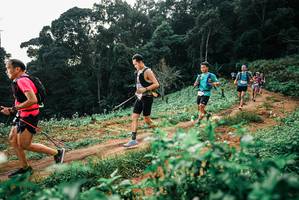 BIB: 
                            <button type="button" onclick="openModal(25421587)" class="btn btn-primary btn-sm float-right btn-popup" data-toggle="modal" data-target=".modal-high-quality">
                        <i class="fas fa-shopping-cart"></i> Add to Cart
                    </button>
                                            <button type="button" onclick="isThisMe(25421587, true)" class="btn btn-success btn-sm float-right btn-popup btn-isme hidden" data-toggle="tooltip" data-placement="bottom" title="นี่คือรูปของคุณใช่ไหม คลิกที่นี่เพื่อเอาเข้าอัลบั้ม">
                        <i class="fas fa-plus"></i> Add to album
                    </button>
                    <button type="button" onclick="isThisMe(25421587, false)" class="btn btn-warning btn-sm float-right btn-popup btn-isnotme hidden">
                        <i class="fas fa-ban"></i> Remove from album
                    </button>