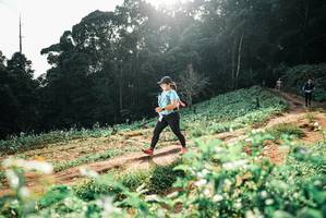 BIB: 
                            <button type="button" onclick="openModal(25427205)" class="btn btn-primary btn-sm float-right btn-popup" data-toggle="modal" data-target=".modal-high-quality">
                        <i class="fas fa-shopping-cart"></i> Add to Cart
                    </button>
                                            <button type="button" onclick="isThisMe(25427205, true)" class="btn btn-success btn-sm float-right btn-popup btn-isme hidden" data-toggle="tooltip" data-placement="bottom" title="นี่คือรูปของคุณใช่ไหม คลิกที่นี่เพื่อเอาเข้าอัลบั้ม">
                        <i class="fas fa-plus"></i> Add to album
                    </button>
                    <button type="button" onclick="isThisMe(25427205, false)" class="btn btn-warning btn-sm float-right btn-popup btn-isnotme hidden">
                        <i class="fas fa-ban"></i> Remove from album
                    </button>