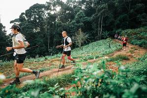 BIB: 
                            <button type="button" onclick="openModal(25422488)" class="btn btn-primary btn-sm float-right btn-popup" data-toggle="modal" data-target=".modal-high-quality">
                        <i class="fas fa-shopping-cart"></i> Add to Cart
                    </button>
                                            <button type="button" onclick="isThisMe(25422488, true)" class="btn btn-success btn-sm float-right btn-popup btn-isme hidden" data-toggle="tooltip" data-placement="bottom" title="นี่คือรูปของคุณใช่ไหม คลิกที่นี่เพื่อเอาเข้าอัลบั้ม">
                        <i class="fas fa-plus"></i> Add to album
                    </button>
                    <button type="button" onclick="isThisMe(25422488, false)" class="btn btn-warning btn-sm float-right btn-popup btn-isnotme hidden">
                        <i class="fas fa-ban"></i> Remove from album
                    </button>