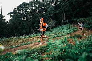 BIB: 
                            <button type="button" onclick="openModal(25420244)" class="btn btn-primary btn-sm float-right btn-popup" data-toggle="modal" data-target=".modal-high-quality">
                        <i class="fas fa-shopping-cart"></i> Add to Cart
                    </button>
                                            <button type="button" onclick="isThisMe(25420244, true)" class="btn btn-success btn-sm float-right btn-popup btn-isme hidden" data-toggle="tooltip" data-placement="bottom" title="นี่คือรูปของคุณใช่ไหม คลิกที่นี่เพื่อเอาเข้าอัลบั้ม">
                        <i class="fas fa-plus"></i> Add to album
                    </button>
                    <button type="button" onclick="isThisMe(25420244, false)" class="btn btn-warning btn-sm float-right btn-popup btn-isnotme hidden">
                        <i class="fas fa-ban"></i> Remove from album
                    </button>