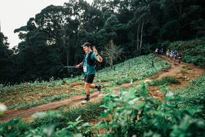 BIB: 
                            <button type="button" onclick="openModal(25421380)" class="btn btn-primary btn-sm float-right btn-popup" data-toggle="modal" data-target=".modal-high-quality">
                        <i class="fas fa-shopping-cart"></i> Add to Cart
                    </button>
                                            <button type="button" onclick="isThisMe(25421380, true)" class="btn btn-success btn-sm float-right btn-popup btn-isme hidden" data-toggle="tooltip" data-placement="bottom" title="นี่คือรูปของคุณใช่ไหม คลิกที่นี่เพื่อเอาเข้าอัลบั้ม">
                        <i class="fas fa-plus"></i> Add to album
                    </button>
                    <button type="button" onclick="isThisMe(25421380, false)" class="btn btn-warning btn-sm float-right btn-popup btn-isnotme hidden">
                        <i class="fas fa-ban"></i> Remove from album
                    </button>