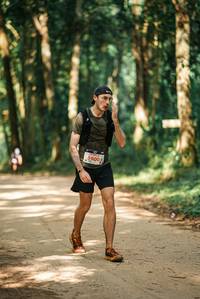 BIB: 
                            <button type="button" onclick="openModal(25436179)" class="btn btn-primary btn-sm float-right btn-popup" data-toggle="modal" data-target=".modal-high-quality">
                        <i class="fas fa-shopping-cart"></i> Add to Cart
                    </button>
                                            <button type="button" onclick="isThisMe(25436179, true)" class="btn btn-success btn-sm float-right btn-popup btn-isme hidden" data-toggle="tooltip" data-placement="bottom" title="นี่คือรูปของคุณใช่ไหม คลิกที่นี่เพื่อเอาเข้าอัลบั้ม">
                        <i class="fas fa-plus"></i> Add to album
                    </button>
                    <button type="button" onclick="isThisMe(25436179, false)" class="btn btn-warning btn-sm float-right btn-popup btn-isnotme hidden">
                        <i class="fas fa-ban"></i> Remove from album
                    </button>