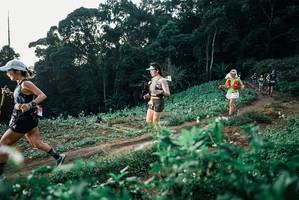 BIB: 
                            <button type="button" onclick="openModal(25367464)" class="btn btn-primary btn-sm float-right btn-popup" data-toggle="modal" data-target=".modal-high-quality">
                        <i class="fas fa-shopping-cart"></i> Add to Cart
                    </button>
                                            <button type="button" onclick="isThisMe(25367464, true)" class="btn btn-success btn-sm float-right btn-popup btn-isme hidden" data-toggle="tooltip" data-placement="bottom" title="นี่คือรูปของคุณใช่ไหม คลิกที่นี่เพื่อเอาเข้าอัลบั้ม">
                        <i class="fas fa-plus"></i> Add to album
                    </button>
                    <button type="button" onclick="isThisMe(25367464, false)" class="btn btn-warning btn-sm float-right btn-popup btn-isnotme hidden">
                        <i class="fas fa-ban"></i> Remove from album
                    </button>