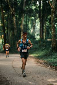 BIB: 
                            <button type="button" onclick="openModal(25433579)" class="btn btn-primary btn-sm float-right btn-popup" data-toggle="modal" data-target=".modal-high-quality">
                        <i class="fas fa-shopping-cart"></i> Add to Cart
                    </button>
                                            <button type="button" onclick="isThisMe(25433579, true)" class="btn btn-success btn-sm float-right btn-popup btn-isme hidden" data-toggle="tooltip" data-placement="bottom" title="นี่คือรูปของคุณใช่ไหม คลิกที่นี่เพื่อเอาเข้าอัลบั้ม">
                        <i class="fas fa-plus"></i> Add to album
                    </button>
                    <button type="button" onclick="isThisMe(25433579, false)" class="btn btn-warning btn-sm float-right btn-popup btn-isnotme hidden">
                        <i class="fas fa-ban"></i> Remove from album
                    </button>