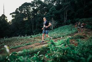 BIB: 
                            <button type="button" onclick="openModal(25366082)" class="btn btn-primary btn-sm float-right btn-popup" data-toggle="modal" data-target=".modal-high-quality">
                        <i class="fas fa-shopping-cart"></i> Add to Cart
                    </button>
                                            <button type="button" onclick="isThisMe(25366082, true)" class="btn btn-success btn-sm float-right btn-popup btn-isme hidden" data-toggle="tooltip" data-placement="bottom" title="นี่คือรูปของคุณใช่ไหม คลิกที่นี่เพื่อเอาเข้าอัลบั้ม">
                        <i class="fas fa-plus"></i> Add to album
                    </button>
                    <button type="button" onclick="isThisMe(25366082, false)" class="btn btn-warning btn-sm float-right btn-popup btn-isnotme hidden">
                        <i class="fas fa-ban"></i> Remove from album
                    </button>