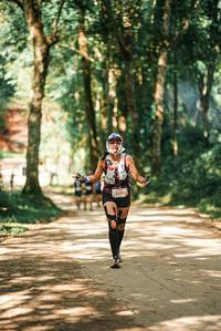 BIB: 
                            <button type="button" onclick="openModal(25449204)" class="btn btn-primary btn-sm float-right btn-popup" data-toggle="modal" data-target=".modal-high-quality">
                        <i class="fas fa-shopping-cart"></i> Add to Cart
                    </button>
                                            <button type="button" onclick="isThisMe(25449204, true)" class="btn btn-success btn-sm float-right btn-popup btn-isme hidden" data-toggle="tooltip" data-placement="bottom" title="นี่คือรูปของคุณใช่ไหม คลิกที่นี่เพื่อเอาเข้าอัลบั้ม">
                        <i class="fas fa-plus"></i> Add to album
                    </button>
                    <button type="button" onclick="isThisMe(25449204, false)" class="btn btn-warning btn-sm float-right btn-popup btn-isnotme hidden">
                        <i class="fas fa-ban"></i> Remove from album
                    </button>