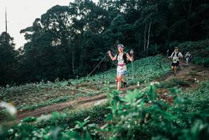 BIB: 
                            <button type="button" onclick="openModal(25367540)" class="btn btn-primary btn-sm float-right btn-popup" data-toggle="modal" data-target=".modal-high-quality">
                        <i class="fas fa-shopping-cart"></i> Add to Cart
                    </button>
                                            <button type="button" onclick="isThisMe(25367540, true)" class="btn btn-success btn-sm float-right btn-popup btn-isme hidden" data-toggle="tooltip" data-placement="bottom" title="นี่คือรูปของคุณใช่ไหม คลิกที่นี่เพื่อเอาเข้าอัลบั้ม">
                        <i class="fas fa-plus"></i> Add to album
                    </button>
                    <button type="button" onclick="isThisMe(25367540, false)" class="btn btn-warning btn-sm float-right btn-popup btn-isnotme hidden">
                        <i class="fas fa-ban"></i> Remove from album
                    </button>