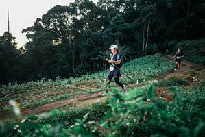 BIB: 
                            <button type="button" onclick="openModal(25366144)" class="btn btn-primary btn-sm float-right btn-popup" data-toggle="modal" data-target=".modal-high-quality">
                        <i class="fas fa-shopping-cart"></i> Add to Cart
                    </button>
                                            <button type="button" onclick="isThisMe(25366144, true)" class="btn btn-success btn-sm float-right btn-popup btn-isme hidden" data-toggle="tooltip" data-placement="bottom" title="นี่คือรูปของคุณใช่ไหม คลิกที่นี่เพื่อเอาเข้าอัลบั้ม">
                        <i class="fas fa-plus"></i> Add to album
                    </button>
                    <button type="button" onclick="isThisMe(25366144, false)" class="btn btn-warning btn-sm float-right btn-popup btn-isnotme hidden">
                        <i class="fas fa-ban"></i> Remove from album
                    </button>