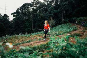 BIB: 
                            <button type="button" onclick="openModal(25426358)" class="btn btn-primary btn-sm float-right btn-popup" data-toggle="modal" data-target=".modal-high-quality">
                        <i class="fas fa-shopping-cart"></i> Add to Cart
                    </button>
                                            <button type="button" onclick="isThisMe(25426358, true)" class="btn btn-success btn-sm float-right btn-popup btn-isme hidden" data-toggle="tooltip" data-placement="bottom" title="นี่คือรูปของคุณใช่ไหม คลิกที่นี่เพื่อเอาเข้าอัลบั้ม">
                        <i class="fas fa-plus"></i> Add to album
                    </button>
                    <button type="button" onclick="isThisMe(25426358, false)" class="btn btn-warning btn-sm float-right btn-popup btn-isnotme hidden">
                        <i class="fas fa-ban"></i> Remove from album
                    </button>