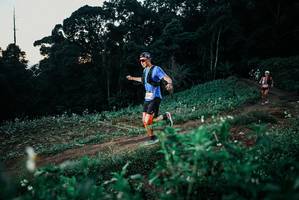 BIB: 
                            <button type="button" onclick="openModal(25365103)" class="btn btn-primary btn-sm float-right btn-popup" data-toggle="modal" data-target=".modal-high-quality">
                        <i class="fas fa-shopping-cart"></i> Add to Cart
                    </button>
                                            <button type="button" onclick="isThisMe(25365103, true)" class="btn btn-success btn-sm float-right btn-popup btn-isme hidden" data-toggle="tooltip" data-placement="bottom" title="นี่คือรูปของคุณใช่ไหม คลิกที่นี่เพื่อเอาเข้าอัลบั้ม">
                        <i class="fas fa-plus"></i> Add to album
                    </button>
                    <button type="button" onclick="isThisMe(25365103, false)" class="btn btn-warning btn-sm float-right btn-popup btn-isnotme hidden">
                        <i class="fas fa-ban"></i> Remove from album
                    </button>