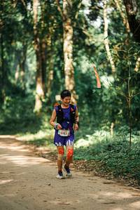 BIB: 
                            <button type="button" onclick="openModal(25435755)" class="btn btn-primary btn-sm float-right btn-popup" data-toggle="modal" data-target=".modal-high-quality">
                        <i class="fas fa-shopping-cart"></i> Add to Cart
                    </button>
                                            <button type="button" onclick="isThisMe(25435755, true)" class="btn btn-success btn-sm float-right btn-popup btn-isme hidden" data-toggle="tooltip" data-placement="bottom" title="นี่คือรูปของคุณใช่ไหม คลิกที่นี่เพื่อเอาเข้าอัลบั้ม">
                        <i class="fas fa-plus"></i> Add to album
                    </button>
                    <button type="button" onclick="isThisMe(25435755, false)" class="btn btn-warning btn-sm float-right btn-popup btn-isnotme hidden">
                        <i class="fas fa-ban"></i> Remove from album
                    </button>