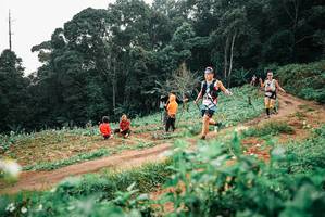 BIB: 
                            <button type="button" onclick="openModal(25411311)" class="btn btn-primary btn-sm float-right btn-popup" data-toggle="modal" data-target=".modal-high-quality">
                        <i class="fas fa-shopping-cart"></i> Add to Cart
                    </button>
                                            <button type="button" onclick="isThisMe(25411311, true)" class="btn btn-success btn-sm float-right btn-popup btn-isme hidden" data-toggle="tooltip" data-placement="bottom" title="นี่คือรูปของคุณใช่ไหม คลิกที่นี่เพื่อเอาเข้าอัลบั้ม">
                        <i class="fas fa-plus"></i> Add to album
                    </button>
                    <button type="button" onclick="isThisMe(25411311, false)" class="btn btn-warning btn-sm float-right btn-popup btn-isnotme hidden">
                        <i class="fas fa-ban"></i> Remove from album
                    </button>