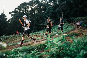 BIB: 
                            <button type="button" onclick="openModal(25414003)" class="btn btn-primary btn-sm float-right btn-popup" data-toggle="modal" data-target=".modal-high-quality">
                        <i class="fas fa-shopping-cart"></i> Add to Cart
                    </button>
                                            <button type="button" onclick="isThisMe(25414003, true)" class="btn btn-success btn-sm float-right btn-popup btn-isme hidden" data-toggle="tooltip" data-placement="bottom" title="นี่คือรูปของคุณใช่ไหม คลิกที่นี่เพื่อเอาเข้าอัลบั้ม">
                        <i class="fas fa-plus"></i> Add to album
                    </button>
                    <button type="button" onclick="isThisMe(25414003, false)" class="btn btn-warning btn-sm float-right btn-popup btn-isnotme hidden">
                        <i class="fas fa-ban"></i> Remove from album
                    </button>