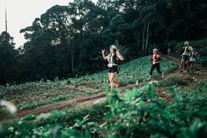 BIB: 
                            <button type="button" onclick="openModal(25367423)" class="btn btn-primary btn-sm float-right btn-popup" data-toggle="modal" data-target=".modal-high-quality">
                        <i class="fas fa-shopping-cart"></i> Add to Cart
                    </button>
                                            <button type="button" onclick="isThisMe(25367423, true)" class="btn btn-success btn-sm float-right btn-popup btn-isme hidden" data-toggle="tooltip" data-placement="bottom" title="นี่คือรูปของคุณใช่ไหม คลิกที่นี่เพื่อเอาเข้าอัลบั้ม">
                        <i class="fas fa-plus"></i> Add to album
                    </button>
                    <button type="button" onclick="isThisMe(25367423, false)" class="btn btn-warning btn-sm float-right btn-popup btn-isnotme hidden">
                        <i class="fas fa-ban"></i> Remove from album
                    </button>