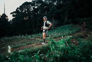 BIB: 
                            <button type="button" onclick="openModal(25365113)" class="btn btn-primary btn-sm float-right btn-popup" data-toggle="modal" data-target=".modal-high-quality">
                        <i class="fas fa-shopping-cart"></i> Add to Cart
                    </button>
                                            <button type="button" onclick="isThisMe(25365113, true)" class="btn btn-success btn-sm float-right btn-popup btn-isme hidden" data-toggle="tooltip" data-placement="bottom" title="นี่คือรูปของคุณใช่ไหม คลิกที่นี่เพื่อเอาเข้าอัลบั้ม">
                        <i class="fas fa-plus"></i> Add to album
                    </button>
                    <button type="button" onclick="isThisMe(25365113, false)" class="btn btn-warning btn-sm float-right btn-popup btn-isnotme hidden">
                        <i class="fas fa-ban"></i> Remove from album
                    </button>