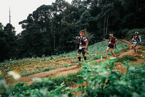 BIB: 
                            <button type="button" onclick="openModal(25426160)" class="btn btn-primary btn-sm float-right btn-popup" data-toggle="modal" data-target=".modal-high-quality">
                        <i class="fas fa-shopping-cart"></i> Add to Cart
                    </button>
                                            <button type="button" onclick="isThisMe(25426160, true)" class="btn btn-success btn-sm float-right btn-popup btn-isme hidden" data-toggle="tooltip" data-placement="bottom" title="นี่คือรูปของคุณใช่ไหม คลิกที่นี่เพื่อเอาเข้าอัลบั้ม">
                        <i class="fas fa-plus"></i> Add to album
                    </button>
                    <button type="button" onclick="isThisMe(25426160, false)" class="btn btn-warning btn-sm float-right btn-popup btn-isnotme hidden">
                        <i class="fas fa-ban"></i> Remove from album
                    </button>