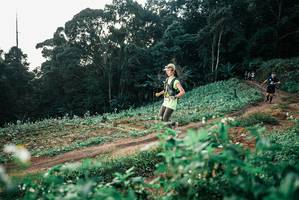 BIB: 
                            <button type="button" onclick="openModal(25368031)" class="btn btn-primary btn-sm float-right btn-popup" data-toggle="modal" data-target=".modal-high-quality">
                        <i class="fas fa-shopping-cart"></i> Add to Cart
                    </button>
                                            <button type="button" onclick="isThisMe(25368031, true)" class="btn btn-success btn-sm float-right btn-popup btn-isme hidden" data-toggle="tooltip" data-placement="bottom" title="นี่คือรูปของคุณใช่ไหม คลิกที่นี่เพื่อเอาเข้าอัลบั้ม">
                        <i class="fas fa-plus"></i> Add to album
                    </button>
                    <button type="button" onclick="isThisMe(25368031, false)" class="btn btn-warning btn-sm float-right btn-popup btn-isnotme hidden">
                        <i class="fas fa-ban"></i> Remove from album
                    </button>