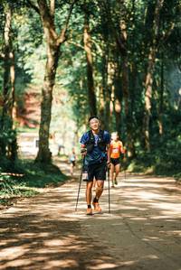 BIB: 
                            <button type="button" onclick="openModal(25448695)" class="btn btn-primary btn-sm float-right btn-popup" data-toggle="modal" data-target=".modal-high-quality">
                        <i class="fas fa-shopping-cart"></i> Add to Cart
                    </button>
                                            <button type="button" onclick="isThisMe(25448695, true)" class="btn btn-success btn-sm float-right btn-popup btn-isme hidden" data-toggle="tooltip" data-placement="bottom" title="นี่คือรูปของคุณใช่ไหม คลิกที่นี่เพื่อเอาเข้าอัลบั้ม">
                        <i class="fas fa-plus"></i> Add to album
                    </button>
                    <button type="button" onclick="isThisMe(25448695, false)" class="btn btn-warning btn-sm float-right btn-popup btn-isnotme hidden">
                        <i class="fas fa-ban"></i> Remove from album
                    </button>