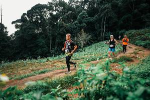 BIB: 
                            <button type="button" onclick="openModal(25423790)" class="btn btn-primary btn-sm float-right btn-popup" data-toggle="modal" data-target=".modal-high-quality">
                        <i class="fas fa-shopping-cart"></i> Add to Cart
                    </button>
                                            <button type="button" onclick="isThisMe(25423790, true)" class="btn btn-success btn-sm float-right btn-popup btn-isme hidden" data-toggle="tooltip" data-placement="bottom" title="นี่คือรูปของคุณใช่ไหม คลิกที่นี่เพื่อเอาเข้าอัลบั้ม">
                        <i class="fas fa-plus"></i> Add to album
                    </button>
                    <button type="button" onclick="isThisMe(25423790, false)" class="btn btn-warning btn-sm float-right btn-popup btn-isnotme hidden">
                        <i class="fas fa-ban"></i> Remove from album
                    </button>