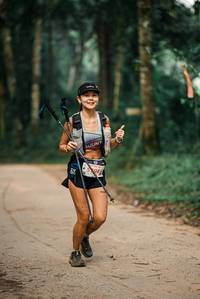 BIB: 
                            <button type="button" onclick="openModal(25432447)" class="btn btn-primary btn-sm float-right btn-popup" data-toggle="modal" data-target=".modal-high-quality">
                        <i class="fas fa-shopping-cart"></i> Add to Cart
                    </button>
                                            <button type="button" onclick="isThisMe(25432447, true)" class="btn btn-success btn-sm float-right btn-popup btn-isme hidden" data-toggle="tooltip" data-placement="bottom" title="นี่คือรูปของคุณใช่ไหม คลิกที่นี่เพื่อเอาเข้าอัลบั้ม">
                        <i class="fas fa-plus"></i> Add to album
                    </button>
                    <button type="button" onclick="isThisMe(25432447, false)" class="btn btn-warning btn-sm float-right btn-popup btn-isnotme hidden">
                        <i class="fas fa-ban"></i> Remove from album
                    </button>