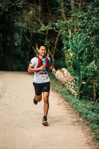 BIB: 
                            <button type="button" onclick="openModal(25429483)" class="btn btn-primary btn-sm float-right btn-popup" data-toggle="modal" data-target=".modal-high-quality">
                        <i class="fas fa-shopping-cart"></i> Add to Cart
                    </button>
                                            <button type="button" onclick="isThisMe(25429483, true)" class="btn btn-success btn-sm float-right btn-popup btn-isme hidden" data-toggle="tooltip" data-placement="bottom" title="นี่คือรูปของคุณใช่ไหม คลิกที่นี่เพื่อเอาเข้าอัลบั้ม">
                        <i class="fas fa-plus"></i> Add to album
                    </button>
                    <button type="button" onclick="isThisMe(25429483, false)" class="btn btn-warning btn-sm float-right btn-popup btn-isnotme hidden">
                        <i class="fas fa-ban"></i> Remove from album
                    </button>