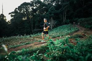 BIB: 
                            <button type="button" onclick="openModal(25366203)" class="btn btn-primary btn-sm float-right btn-popup" data-toggle="modal" data-target=".modal-high-quality">
                        <i class="fas fa-shopping-cart"></i> Add to Cart
                    </button>
                                            <button type="button" onclick="isThisMe(25366203, true)" class="btn btn-success btn-sm float-right btn-popup btn-isme hidden" data-toggle="tooltip" data-placement="bottom" title="นี่คือรูปของคุณใช่ไหม คลิกที่นี่เพื่อเอาเข้าอัลบั้ม">
                        <i class="fas fa-plus"></i> Add to album
                    </button>
                    <button type="button" onclick="isThisMe(25366203, false)" class="btn btn-warning btn-sm float-right btn-popup btn-isnotme hidden">
                        <i class="fas fa-ban"></i> Remove from album
                    </button>