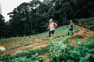 BIB: 
                            <button type="button" onclick="openModal(25423871)" class="btn btn-primary btn-sm float-right btn-popup" data-toggle="modal" data-target=".modal-high-quality">
                        <i class="fas fa-shopping-cart"></i> Add to Cart
                    </button>
                                            <button type="button" onclick="isThisMe(25423871, true)" class="btn btn-success btn-sm float-right btn-popup btn-isme hidden" data-toggle="tooltip" data-placement="bottom" title="นี่คือรูปของคุณใช่ไหม คลิกที่นี่เพื่อเอาเข้าอัลบั้ม">
                        <i class="fas fa-plus"></i> Add to album
                    </button>
                    <button type="button" onclick="isThisMe(25423871, false)" class="btn btn-warning btn-sm float-right btn-popup btn-isnotme hidden">
                        <i class="fas fa-ban"></i> Remove from album
                    </button>