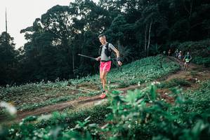 BIB: 
                            <button type="button" onclick="openModal(25367484)" class="btn btn-primary btn-sm float-right btn-popup" data-toggle="modal" data-target=".modal-high-quality">
                        <i class="fas fa-shopping-cart"></i> Add to Cart
                    </button>
                                            <button type="button" onclick="isThisMe(25367484, true)" class="btn btn-success btn-sm float-right btn-popup btn-isme hidden" data-toggle="tooltip" data-placement="bottom" title="นี่คือรูปของคุณใช่ไหม คลิกที่นี่เพื่อเอาเข้าอัลบั้ม">
                        <i class="fas fa-plus"></i> Add to album
                    </button>
                    <button type="button" onclick="isThisMe(25367484, false)" class="btn btn-warning btn-sm float-right btn-popup btn-isnotme hidden">
                        <i class="fas fa-ban"></i> Remove from album
                    </button>