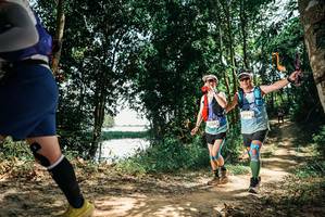 BIB: 
                            <button type="button" onclick="openModal(25595837)" class="btn btn-primary btn-sm float-right btn-popup" data-toggle="modal" data-target=".modal-high-quality">
                        <i class="fas fa-shopping-cart"></i> Add to Cart
                    </button>
                                            <button type="button" onclick="isThisMe(25595837, true)" class="btn btn-success btn-sm float-right btn-popup btn-isme hidden" data-toggle="tooltip" data-placement="bottom" title="นี่คือรูปของคุณใช่ไหม คลิกที่นี่เพื่อเอาเข้าอัลบั้ม">
                        <i class="fas fa-plus"></i> Add to album
                    </button>
                    <button type="button" onclick="isThisMe(25595837, false)" class="btn btn-warning btn-sm float-right btn-popup btn-isnotme hidden">
                        <i class="fas fa-ban"></i> Remove from album
                    </button>