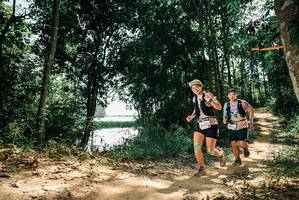 BIB: 
                            <button type="button" onclick="openModal(25579265)" class="btn btn-primary btn-sm float-right btn-popup" data-toggle="modal" data-target=".modal-high-quality">
                        <i class="fas fa-shopping-cart"></i> Add to Cart
                    </button>
                                            <button type="button" onclick="isThisMe(25579265, true)" class="btn btn-success btn-sm float-right btn-popup btn-isme hidden" data-toggle="tooltip" data-placement="bottom" title="นี่คือรูปของคุณใช่ไหม คลิกที่นี่เพื่อเอาเข้าอัลบั้ม">
                        <i class="fas fa-plus"></i> Add to album
                    </button>
                    <button type="button" onclick="isThisMe(25579265, false)" class="btn btn-warning btn-sm float-right btn-popup btn-isnotme hidden">
                        <i class="fas fa-ban"></i> Remove from album
                    </button>