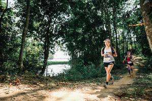 BIB: 
                            <button type="button" onclick="openModal(25578210)" class="btn btn-primary btn-sm float-right btn-popup" data-toggle="modal" data-target=".modal-high-quality">
                        <i class="fas fa-shopping-cart"></i> Add to Cart
                    </button>
                                            <button type="button" onclick="isThisMe(25578210, true)" class="btn btn-success btn-sm float-right btn-popup btn-isme hidden" data-toggle="tooltip" data-placement="bottom" title="นี่คือรูปของคุณใช่ไหม คลิกที่นี่เพื่อเอาเข้าอัลบั้ม">
                        <i class="fas fa-plus"></i> Add to album
                    </button>
                    <button type="button" onclick="isThisMe(25578210, false)" class="btn btn-warning btn-sm float-right btn-popup btn-isnotme hidden">
                        <i class="fas fa-ban"></i> Remove from album
                    </button>