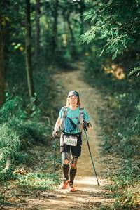 BIB: 
                            <button type="button" onclick="openModal(25567464)" class="btn btn-primary btn-sm float-right btn-popup" data-toggle="modal" data-target=".modal-high-quality">
                        <i class="fas fa-shopping-cart"></i> Add to Cart
                    </button>
                                            <button type="button" onclick="isThisMe(25567464, true)" class="btn btn-success btn-sm float-right btn-popup btn-isme hidden" data-toggle="tooltip" data-placement="bottom" title="นี่คือรูปของคุณใช่ไหม คลิกที่นี่เพื่อเอาเข้าอัลบั้ม">
                        <i class="fas fa-plus"></i> Add to album
                    </button>
                    <button type="button" onclick="isThisMe(25567464, false)" class="btn btn-warning btn-sm float-right btn-popup btn-isnotme hidden">
                        <i class="fas fa-ban"></i> Remove from album
                    </button>