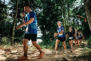 BIB: 
                            <button type="button" onclick="openModal(25593867)" class="btn btn-primary btn-sm float-right btn-popup" data-toggle="modal" data-target=".modal-high-quality">
                        <i class="fas fa-shopping-cart"></i> Add to Cart
                    </button>
                                            <button type="button" onclick="isThisMe(25593867, true)" class="btn btn-success btn-sm float-right btn-popup btn-isme hidden" data-toggle="tooltip" data-placement="bottom" title="นี่คือรูปของคุณใช่ไหม คลิกที่นี่เพื่อเอาเข้าอัลบั้ม">
                        <i class="fas fa-plus"></i> Add to album
                    </button>
                    <button type="button" onclick="isThisMe(25593867, false)" class="btn btn-warning btn-sm float-right btn-popup btn-isnotme hidden">
                        <i class="fas fa-ban"></i> Remove from album
                    </button>