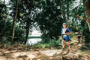 BIB: 
                            <button type="button" onclick="openModal(25582469)" class="btn btn-primary btn-sm float-right btn-popup" data-toggle="modal" data-target=".modal-high-quality">
                        <i class="fas fa-shopping-cart"></i> Add to Cart
                    </button>
                                            <button type="button" onclick="isThisMe(25582469, true)" class="btn btn-success btn-sm float-right btn-popup btn-isme hidden" data-toggle="tooltip" data-placement="bottom" title="นี่คือรูปของคุณใช่ไหม คลิกที่นี่เพื่อเอาเข้าอัลบั้ม">
                        <i class="fas fa-plus"></i> Add to album
                    </button>
                    <button type="button" onclick="isThisMe(25582469, false)" class="btn btn-warning btn-sm float-right btn-popup btn-isnotme hidden">
                        <i class="fas fa-ban"></i> Remove from album
                    </button>