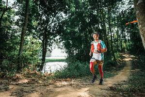 BIB: 
                            <button type="button" onclick="openModal(25575405)" class="btn btn-primary btn-sm float-right btn-popup" data-toggle="modal" data-target=".modal-high-quality">
                        <i class="fas fa-shopping-cart"></i> Add to Cart
                    </button>
                                            <button type="button" onclick="isThisMe(25575405, true)" class="btn btn-success btn-sm float-right btn-popup btn-isme hidden" data-toggle="tooltip" data-placement="bottom" title="นี่คือรูปของคุณใช่ไหม คลิกที่นี่เพื่อเอาเข้าอัลบั้ม">
                        <i class="fas fa-plus"></i> Add to album
                    </button>
                    <button type="button" onclick="isThisMe(25575405, false)" class="btn btn-warning btn-sm float-right btn-popup btn-isnotme hidden">
                        <i class="fas fa-ban"></i> Remove from album
                    </button>