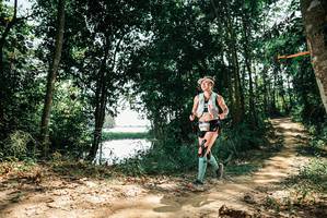 BIB: 
                            <button type="button" onclick="openModal(25579069)" class="btn btn-primary btn-sm float-right btn-popup" data-toggle="modal" data-target=".modal-high-quality">
                        <i class="fas fa-shopping-cart"></i> Add to Cart
                    </button>
                                            <button type="button" onclick="isThisMe(25579069, true)" class="btn btn-success btn-sm float-right btn-popup btn-isme hidden" data-toggle="tooltip" data-placement="bottom" title="นี่คือรูปของคุณใช่ไหม คลิกที่นี่เพื่อเอาเข้าอัลบั้ม">
                        <i class="fas fa-plus"></i> Add to album
                    </button>
                    <button type="button" onclick="isThisMe(25579069, false)" class="btn btn-warning btn-sm float-right btn-popup btn-isnotme hidden">
                        <i class="fas fa-ban"></i> Remove from album
                    </button>