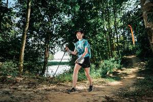 BIB: 
                            <button type="button" onclick="openModal(25587626)" class="btn btn-primary btn-sm float-right btn-popup" data-toggle="modal" data-target=".modal-high-quality">
                        <i class="fas fa-shopping-cart"></i> Add to Cart
                    </button>
                                            <button type="button" onclick="isThisMe(25587626, true)" class="btn btn-success btn-sm float-right btn-popup btn-isme hidden" data-toggle="tooltip" data-placement="bottom" title="นี่คือรูปของคุณใช่ไหม คลิกที่นี่เพื่อเอาเข้าอัลบั้ม">
                        <i class="fas fa-plus"></i> Add to album
                    </button>
                    <button type="button" onclick="isThisMe(25587626, false)" class="btn btn-warning btn-sm float-right btn-popup btn-isnotme hidden">
                        <i class="fas fa-ban"></i> Remove from album
                    </button>