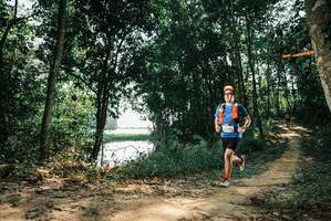 BIB: 
                            <button type="button" onclick="openModal(25575560)" class="btn btn-primary btn-sm float-right btn-popup" data-toggle="modal" data-target=".modal-high-quality">
                        <i class="fas fa-shopping-cart"></i> Add to Cart
                    </button>
                                            <button type="button" onclick="isThisMe(25575560, true)" class="btn btn-success btn-sm float-right btn-popup btn-isme hidden" data-toggle="tooltip" data-placement="bottom" title="นี่คือรูปของคุณใช่ไหม คลิกที่นี่เพื่อเอาเข้าอัลบั้ม">
                        <i class="fas fa-plus"></i> Add to album
                    </button>
                    <button type="button" onclick="isThisMe(25575560, false)" class="btn btn-warning btn-sm float-right btn-popup btn-isnotme hidden">
                        <i class="fas fa-ban"></i> Remove from album
                    </button>