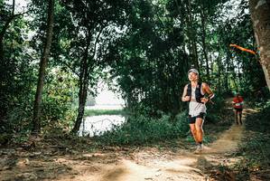 BIB: 
                            <button type="button" onclick="openModal(25573003)" class="btn btn-primary btn-sm float-right btn-popup" data-toggle="modal" data-target=".modal-high-quality">
                        <i class="fas fa-shopping-cart"></i> Add to Cart
                    </button>
                                            <button type="button" onclick="isThisMe(25573003, true)" class="btn btn-success btn-sm float-right btn-popup btn-isme hidden" data-toggle="tooltip" data-placement="bottom" title="นี่คือรูปของคุณใช่ไหม คลิกที่นี่เพื่อเอาเข้าอัลบั้ม">
                        <i class="fas fa-plus"></i> Add to album
                    </button>
                    <button type="button" onclick="isThisMe(25573003, false)" class="btn btn-warning btn-sm float-right btn-popup btn-isnotme hidden">
                        <i class="fas fa-ban"></i> Remove from album
                    </button>