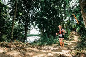 BIB: 
                            <button type="button" onclick="openModal(25580929)" class="btn btn-primary btn-sm float-right btn-popup" data-toggle="modal" data-target=".modal-high-quality">
                        <i class="fas fa-shopping-cart"></i> Add to Cart
                    </button>
                                            <button type="button" onclick="isThisMe(25580929, true)" class="btn btn-success btn-sm float-right btn-popup btn-isme hidden" data-toggle="tooltip" data-placement="bottom" title="นี่คือรูปของคุณใช่ไหม คลิกที่นี่เพื่อเอาเข้าอัลบั้ม">
                        <i class="fas fa-plus"></i> Add to album
                    </button>
                    <button type="button" onclick="isThisMe(25580929, false)" class="btn btn-warning btn-sm float-right btn-popup btn-isnotme hidden">
                        <i class="fas fa-ban"></i> Remove from album
                    </button>