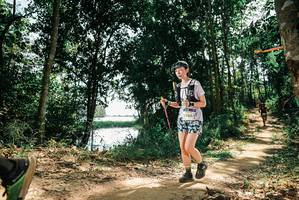 BIB: 
                            <button type="button" onclick="openModal(25580146)" class="btn btn-primary btn-sm float-right btn-popup" data-toggle="modal" data-target=".modal-high-quality">
                        <i class="fas fa-shopping-cart"></i> Add to Cart
                    </button>
                                            <button type="button" onclick="isThisMe(25580146, true)" class="btn btn-success btn-sm float-right btn-popup btn-isme hidden" data-toggle="tooltip" data-placement="bottom" title="นี่คือรูปของคุณใช่ไหม คลิกที่นี่เพื่อเอาเข้าอัลบั้ม">
                        <i class="fas fa-plus"></i> Add to album
                    </button>
                    <button type="button" onclick="isThisMe(25580146, false)" class="btn btn-warning btn-sm float-right btn-popup btn-isnotme hidden">
                        <i class="fas fa-ban"></i> Remove from album
                    </button>