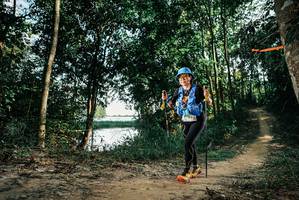 BIB: 
                            <button type="button" onclick="openModal(25589604)" class="btn btn-primary btn-sm float-right btn-popup" data-toggle="modal" data-target=".modal-high-quality">
                        <i class="fas fa-shopping-cart"></i> Add to Cart
                    </button>
                                            <button type="button" onclick="isThisMe(25589604, true)" class="btn btn-success btn-sm float-right btn-popup btn-isme hidden" data-toggle="tooltip" data-placement="bottom" title="นี่คือรูปของคุณใช่ไหม คลิกที่นี่เพื่อเอาเข้าอัลบั้ม">
                        <i class="fas fa-plus"></i> Add to album
                    </button>
                    <button type="button" onclick="isThisMe(25589604, false)" class="btn btn-warning btn-sm float-right btn-popup btn-isnotme hidden">
                        <i class="fas fa-ban"></i> Remove from album
                    </button>