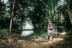 BIB: 
                            <button type="button" onclick="openModal(25587146)" class="btn btn-primary btn-sm float-right btn-popup" data-toggle="modal" data-target=".modal-high-quality">
                        <i class="fas fa-shopping-cart"></i> Add to Cart
                    </button>
                                            <button type="button" onclick="isThisMe(25587146, true)" class="btn btn-success btn-sm float-right btn-popup btn-isme hidden" data-toggle="tooltip" data-placement="bottom" title="นี่คือรูปของคุณใช่ไหม คลิกที่นี่เพื่อเอาเข้าอัลบั้ม">
                        <i class="fas fa-plus"></i> Add to album
                    </button>
                    <button type="button" onclick="isThisMe(25587146, false)" class="btn btn-warning btn-sm float-right btn-popup btn-isnotme hidden">
                        <i class="fas fa-ban"></i> Remove from album
                    </button>