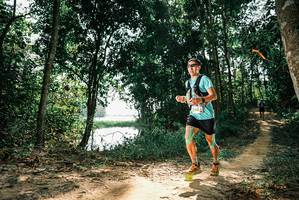 BIB: 
                            <button type="button" onclick="openModal(25573204)" class="btn btn-primary btn-sm float-right btn-popup" data-toggle="modal" data-target=".modal-high-quality">
                        <i class="fas fa-shopping-cart"></i> Add to Cart
                    </button>
                                            <button type="button" onclick="isThisMe(25573204, true)" class="btn btn-success btn-sm float-right btn-popup btn-isme hidden" data-toggle="tooltip" data-placement="bottom" title="นี่คือรูปของคุณใช่ไหม คลิกที่นี่เพื่อเอาเข้าอัลบั้ม">
                        <i class="fas fa-plus"></i> Add to album
                    </button>
                    <button type="button" onclick="isThisMe(25573204, false)" class="btn btn-warning btn-sm float-right btn-popup btn-isnotme hidden">
                        <i class="fas fa-ban"></i> Remove from album
                    </button>